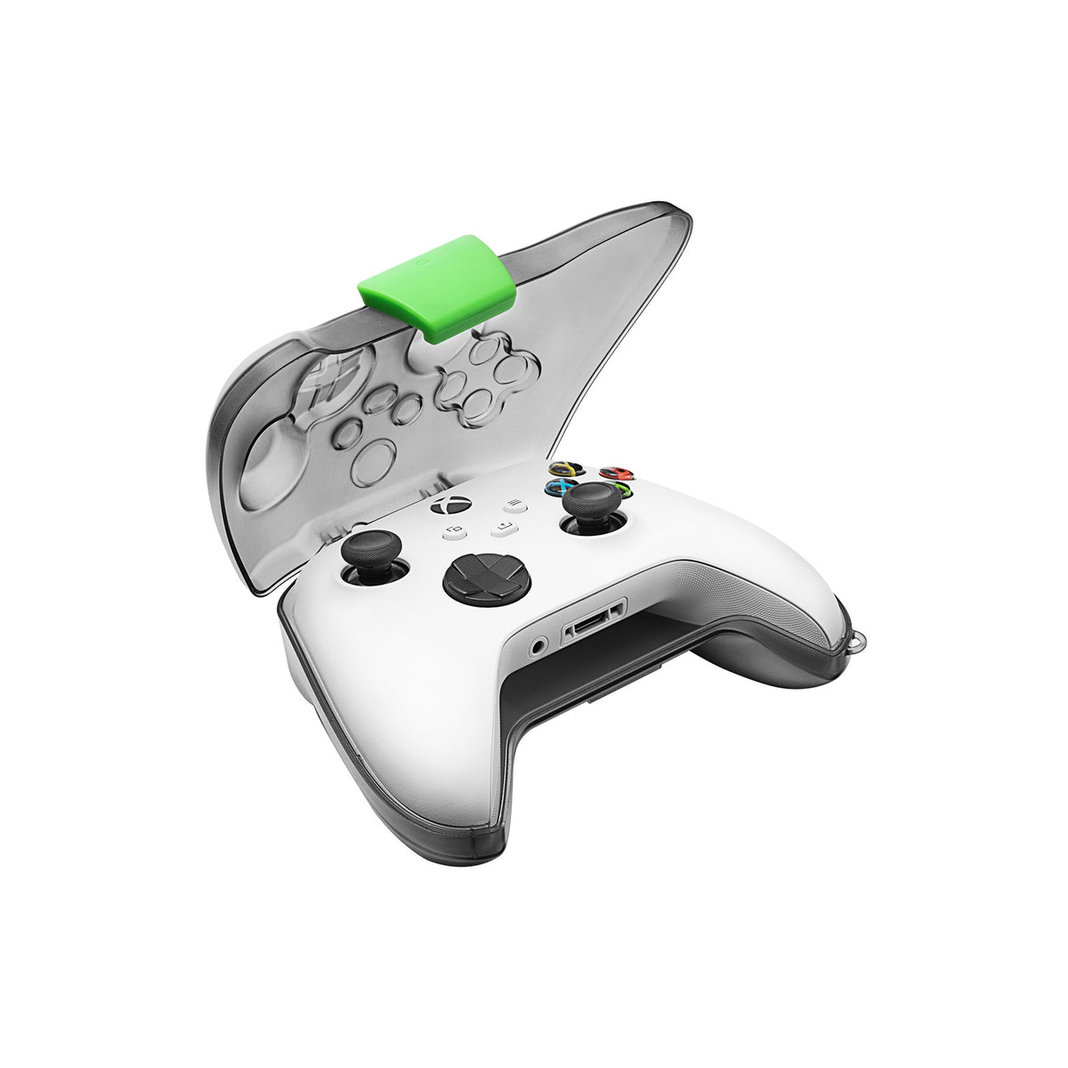 secondary_ArmorCase-G26 Xbox X/S Series Controller Case