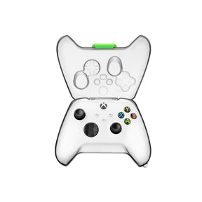 ArmorCase-G26 Xbox X/S Series Controller Case