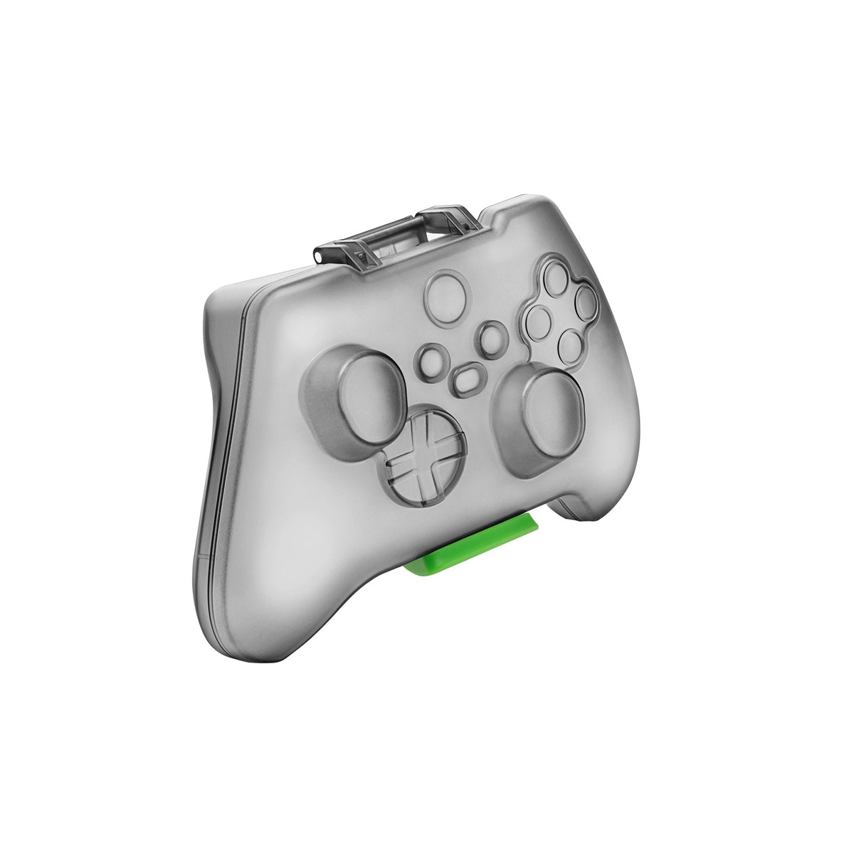 ArmorCase-G26 Xbox X/S Series Controller Case