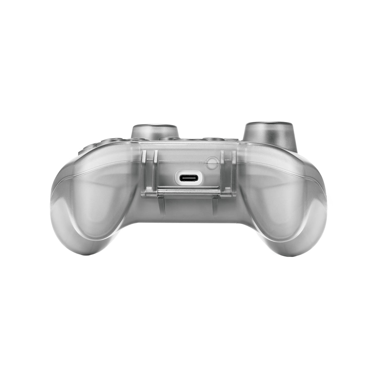 ArmorCase-G26 Xbox X/S Series Controller Case