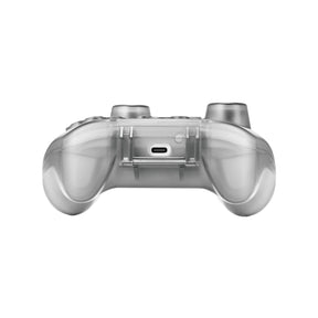 ArmorCase-G26 Xbox X/S Series Controller Case