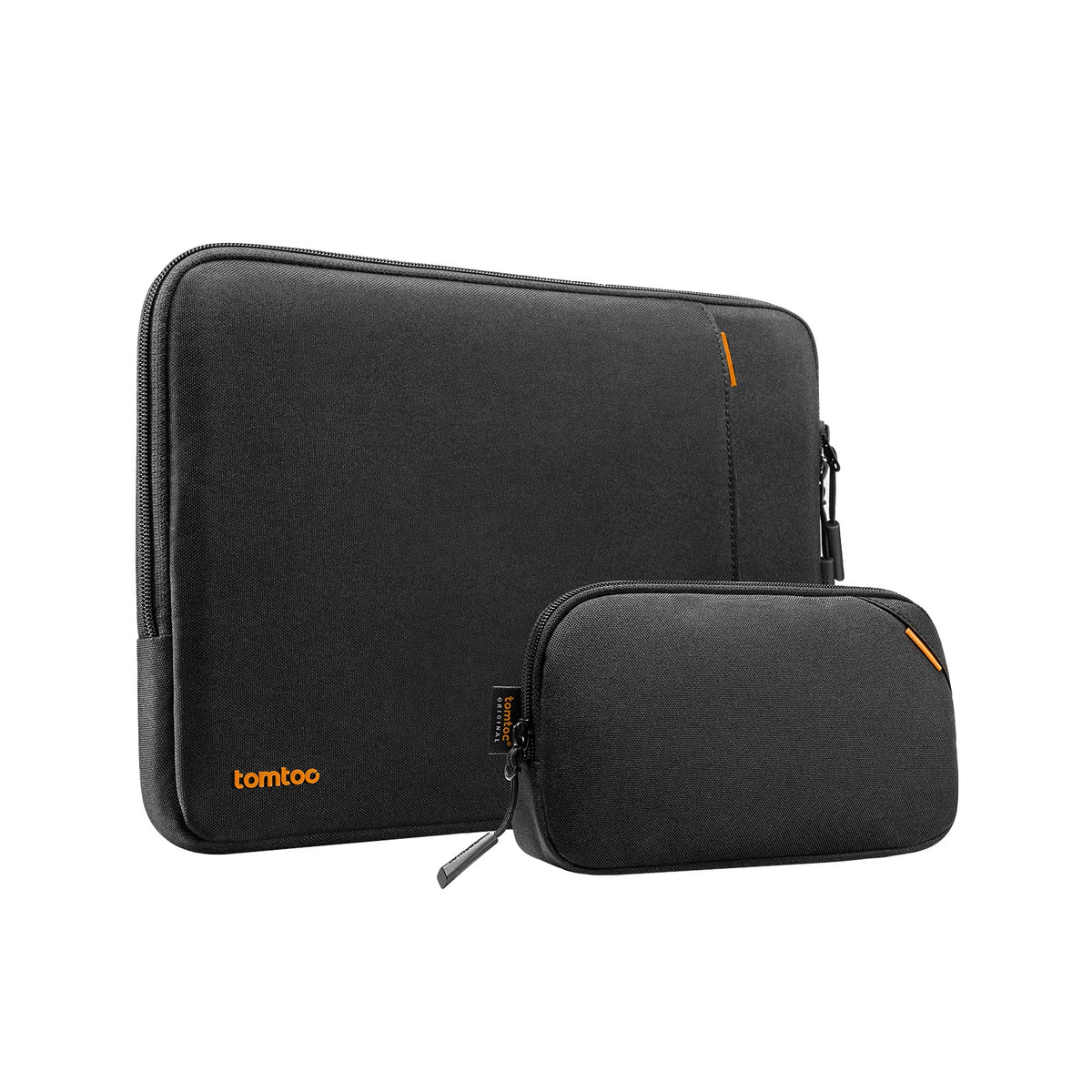 Defender-A13 Laptop Sleeve Kit For 14 inch MacBook Pro