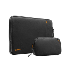 Defender-A13 Laptop Sleeve Kit For 14 inch MacBook Pro