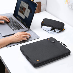 Defender-A13 Laptop Sleeve Kit For 14 inch MacBook Pro