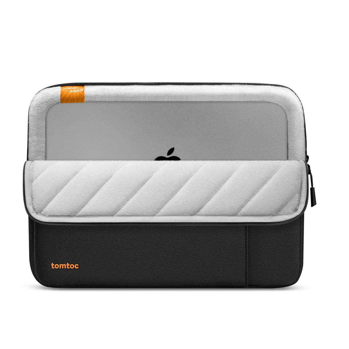 Defender-A13 Laptop Sleeve for 13-16.2 inch Laptop (Bulk Purchase)