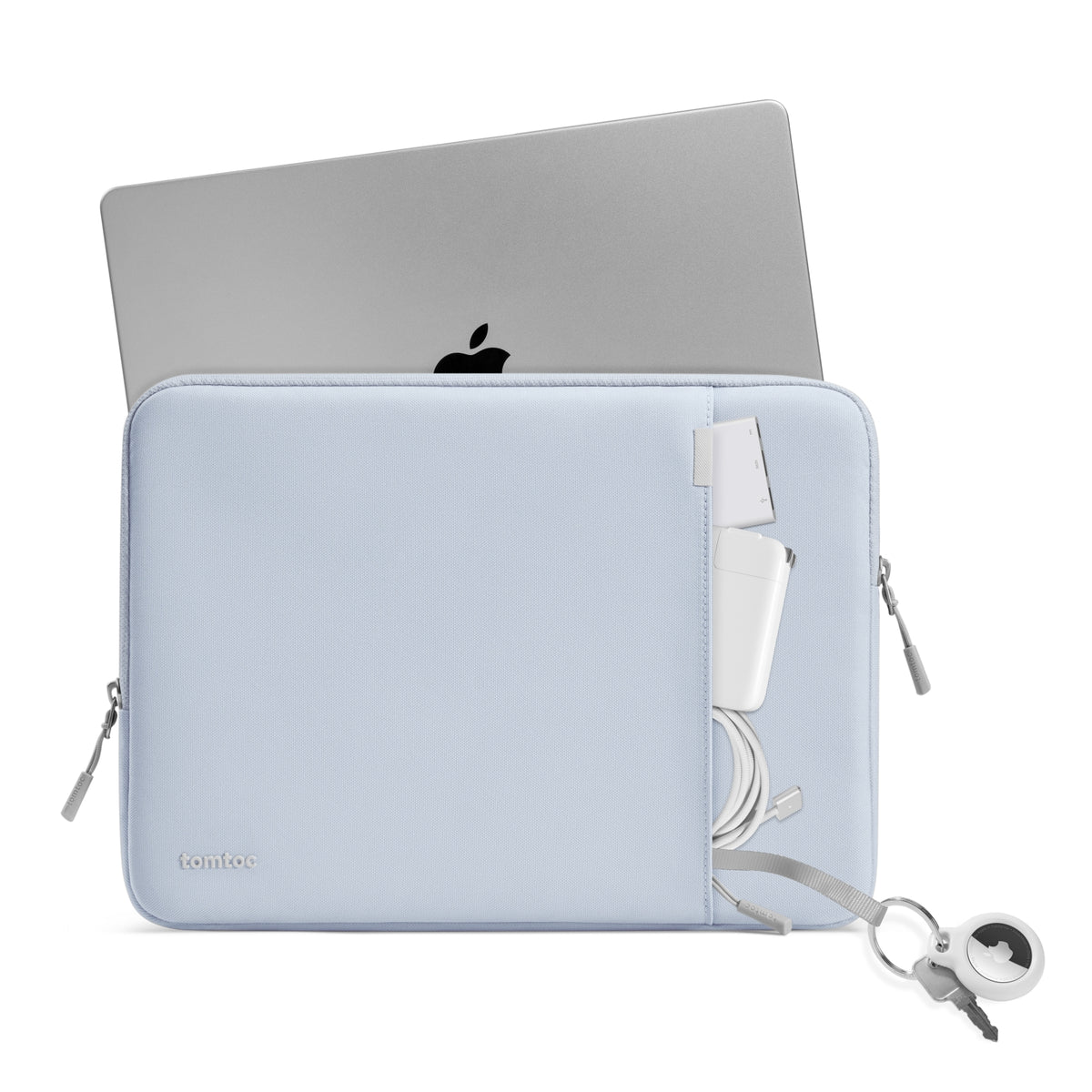 secondary_Defender-A13 Laptop Sleeve for 13 inch New MacBook Air M4