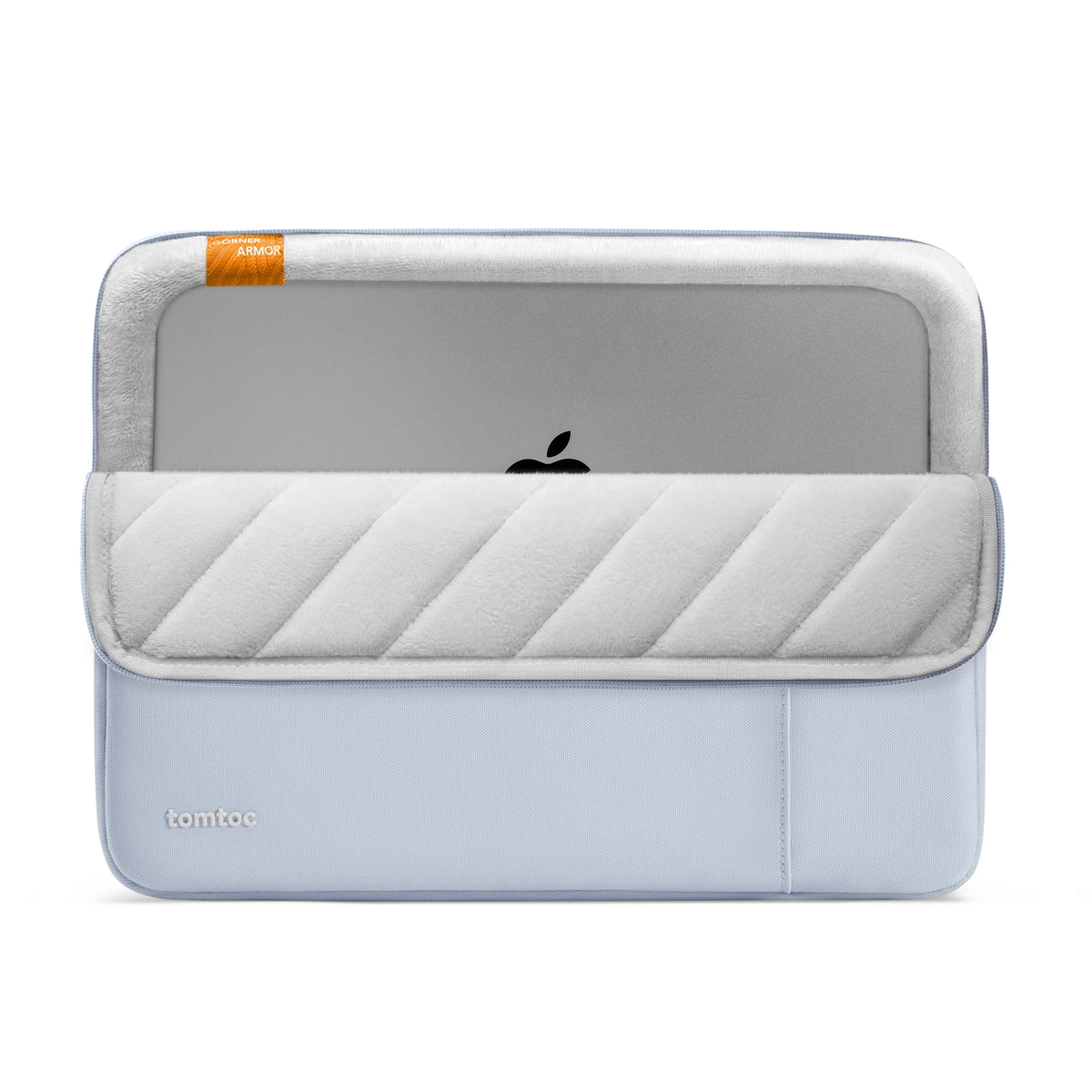 Defender-A13 Laptop Sleeve for 15 inch MacBook Air