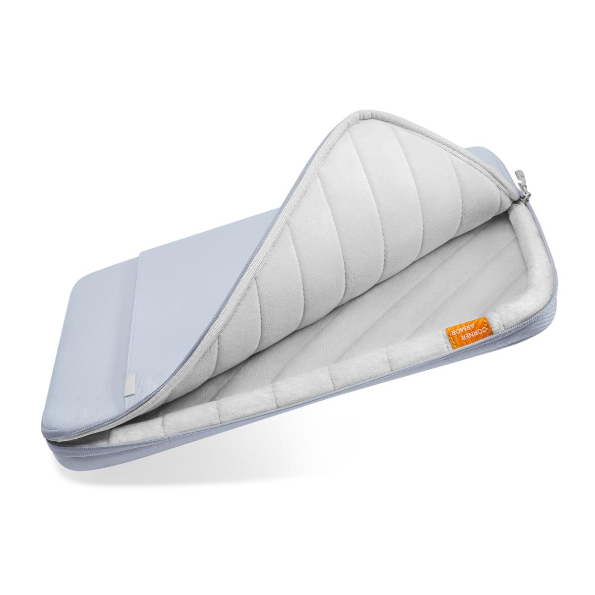 Defender-A13 Laptop Sleeve for 13 inch MacBook Neo