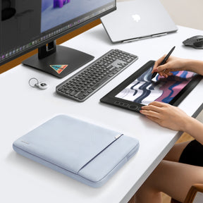 Defender-A13 Laptop Sleeve for 15 inch MacBook Air