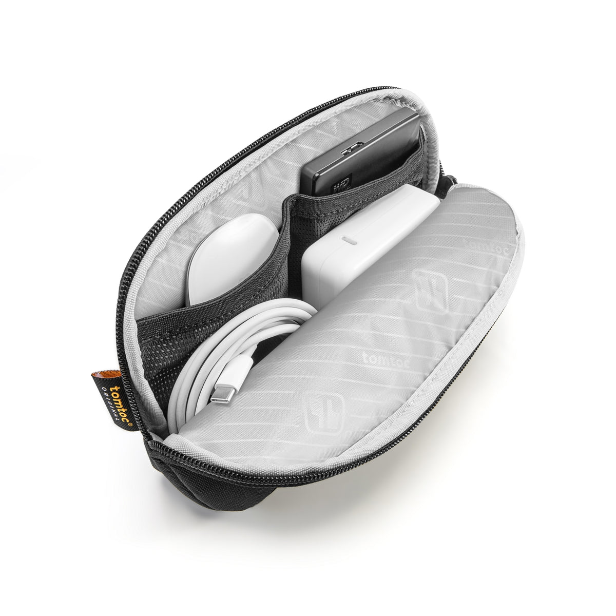 Defender-A13 Laptop Sleeve Kit For 14 inch MacBook Pro