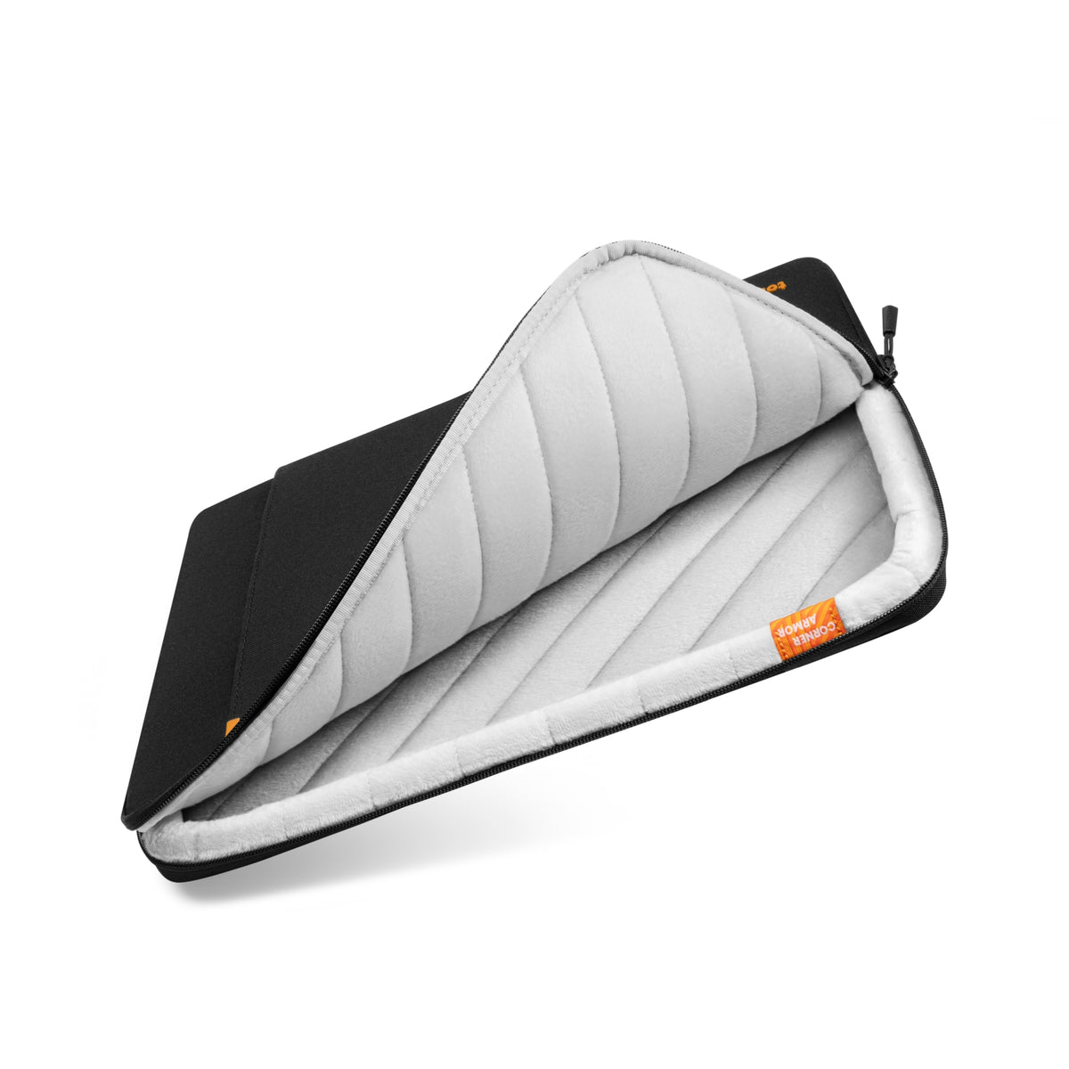 Defender-A13 Laptop Sleeve for 13 inch MacBook Neo