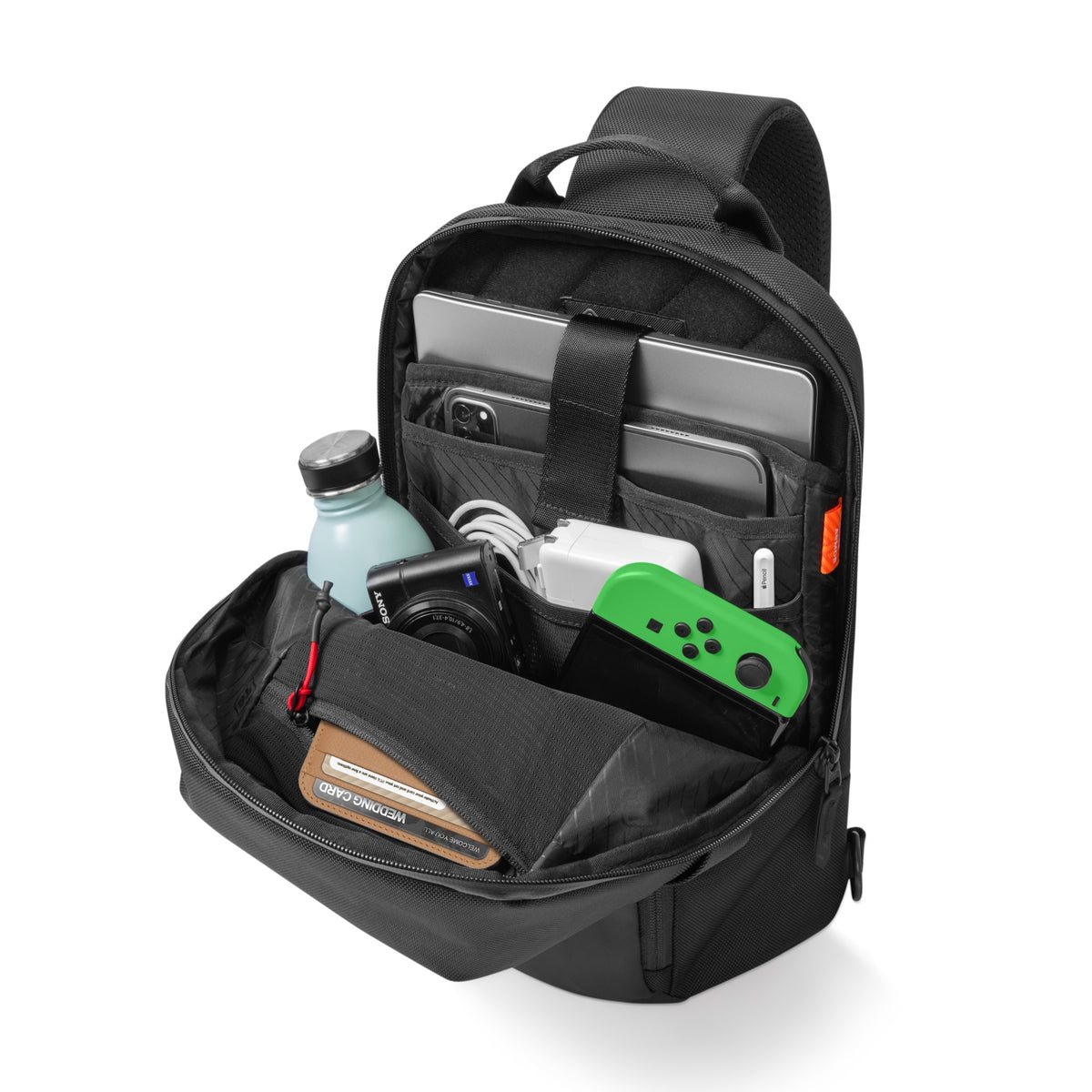 secondary_Navigator-T24 Sling Bag 7L (Bulk Purchase)