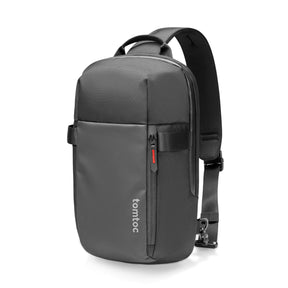 Navigator-T24 Sling Bag 7L (Bulk Purchase)