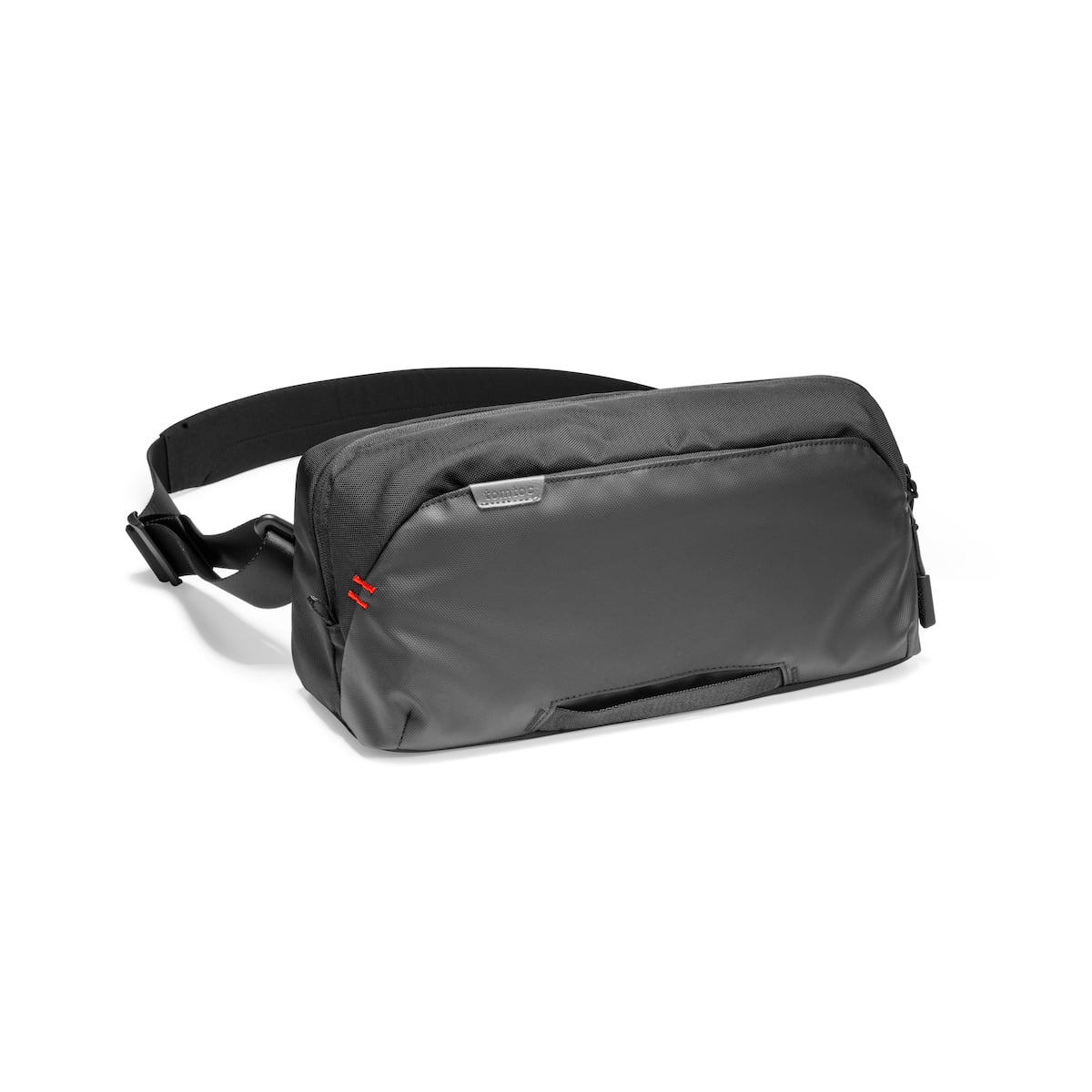 primary_Arccos-G47 Steam Deck/OLED Console Travel Bag