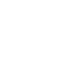 Customer Support